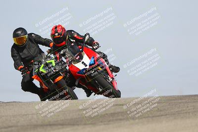 media/Oct-13-2025-Lets Ride (Mon) [[1a1cd08581]]/B Group/1120am (Grapevine)/